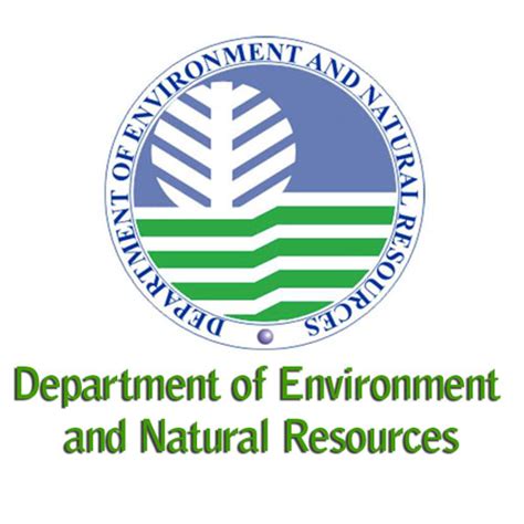 denr directory